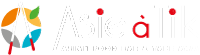 asieatik-logo