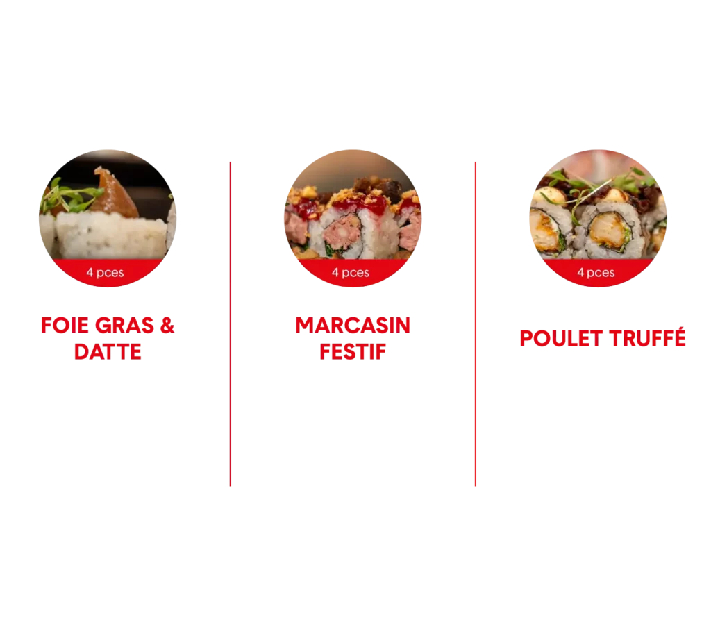 Plateau-fetes-slide03